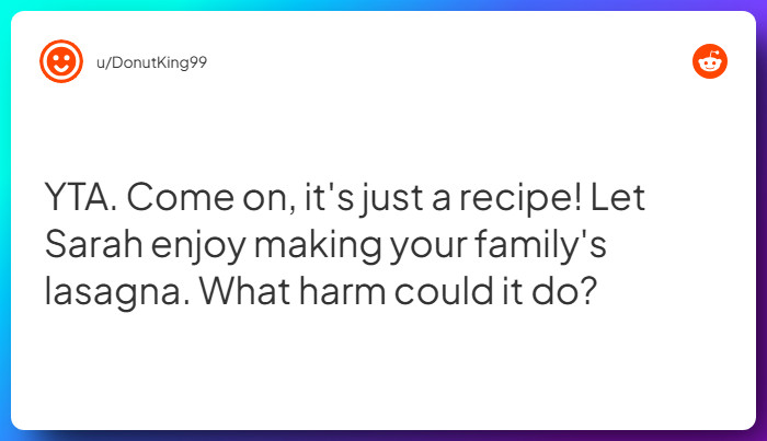 Comment from u/DonutKing99