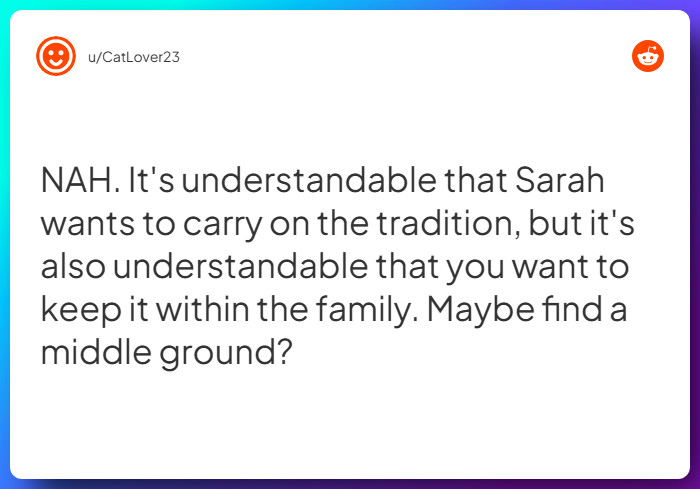 Comment from u/CatLover23