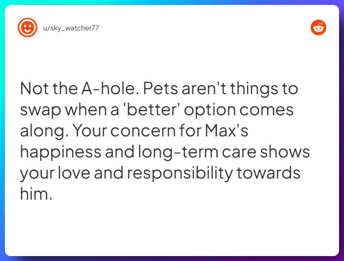 Comment from u/sky_watcher77