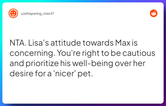 Comment from u/whispering_river47