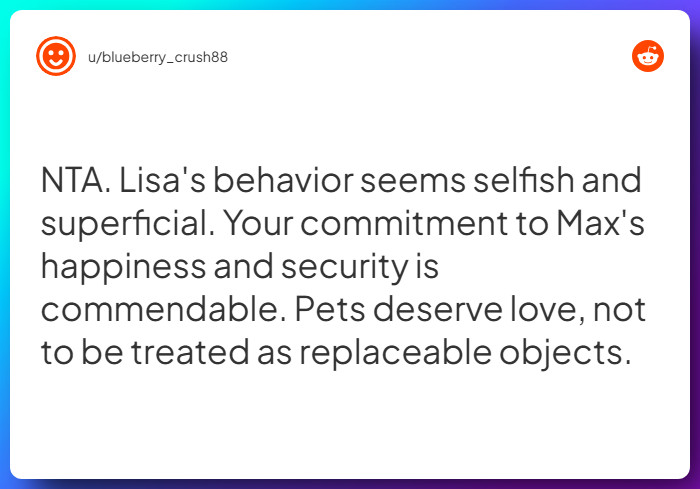 Comment from u/blueberry_crush88