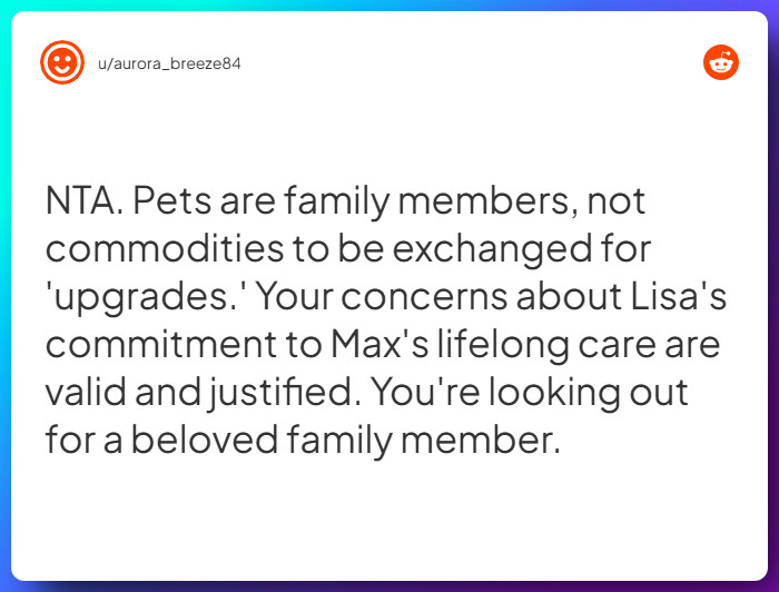 Comment from u/aurora_breeze84