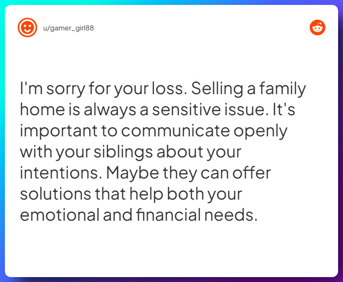 Comment from u/gamer_girl88