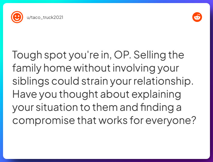 Comment from u/taco_truck2021