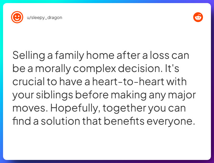 Comment from u/sleepy_dragon