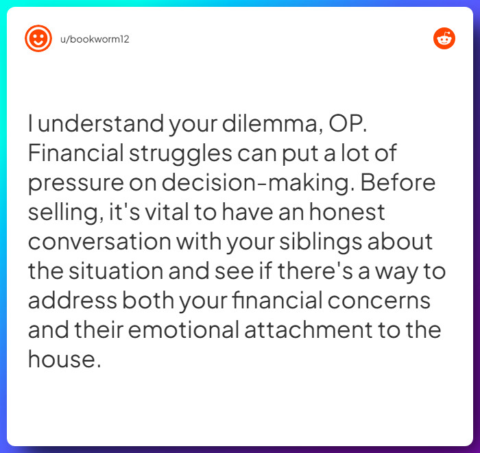 Comment from u/bookworm12