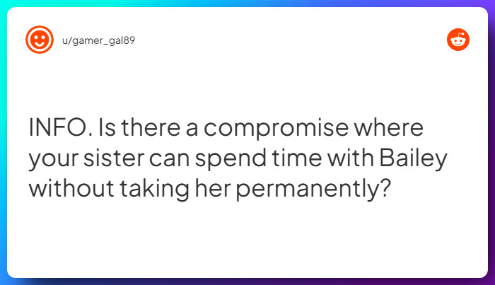 Comment from u/gamer_gal89