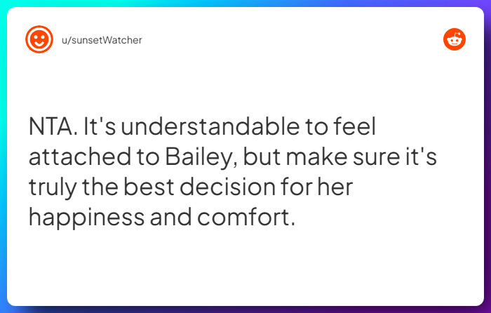 Comment from u/sunsetWatcher