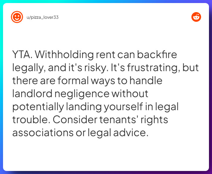 Comment from u/pizza_lover33