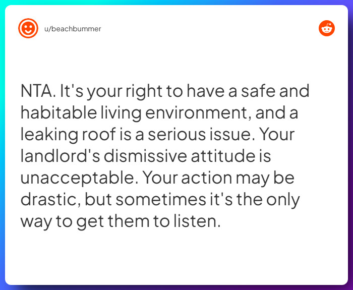 Comment from u/beachbummer