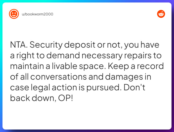 Comment from u/bookworm2000