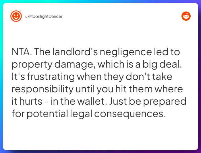 Comment from u/MoonlightDancer