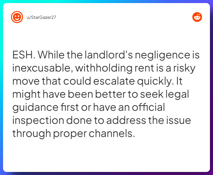 Comment from u/StarGazer27