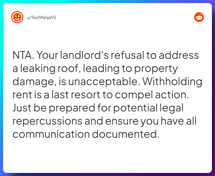 Comment from u/TechNinja92