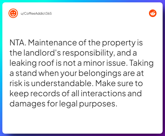 Comment from u/CoffeeAddict365