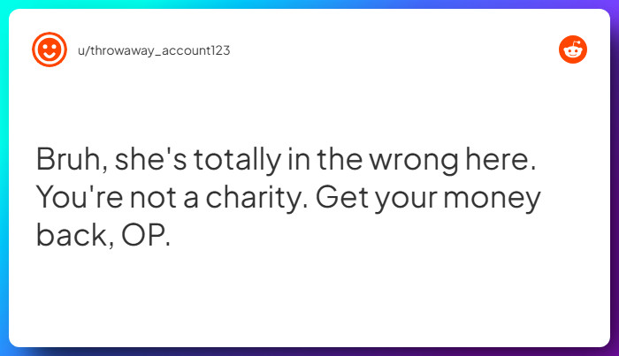 Comment from u/throwaway_account123