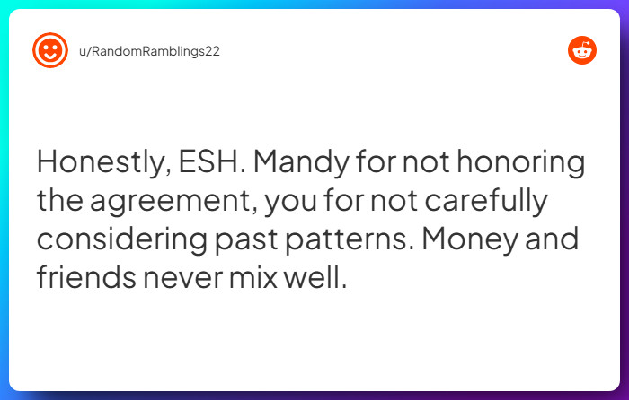 Comment from u/RandomRamblings22