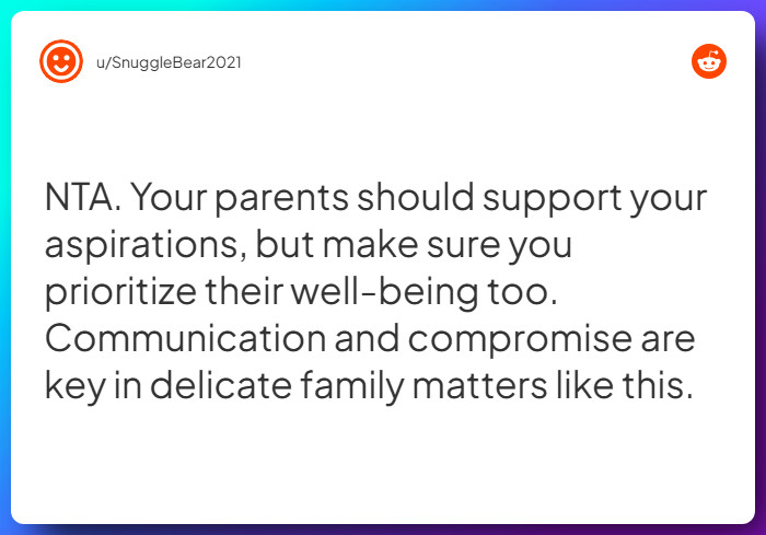 Comment from u/SnuggleBear2021