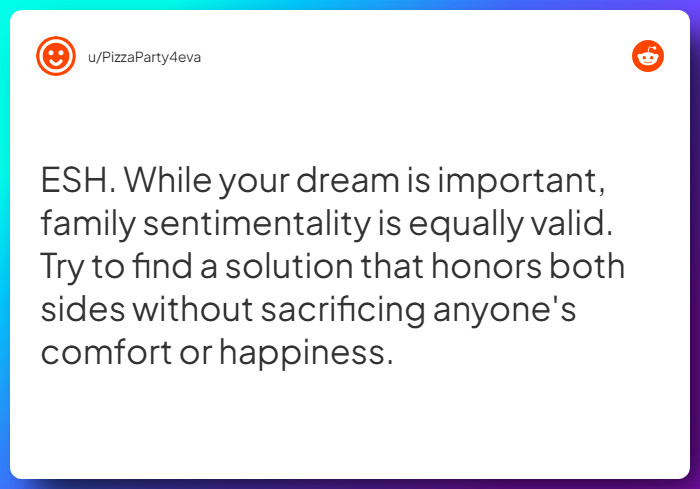 Comment from u/PizzaParty4eva