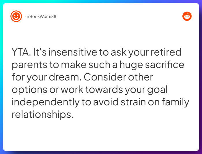 Comment from u/BookWorm88