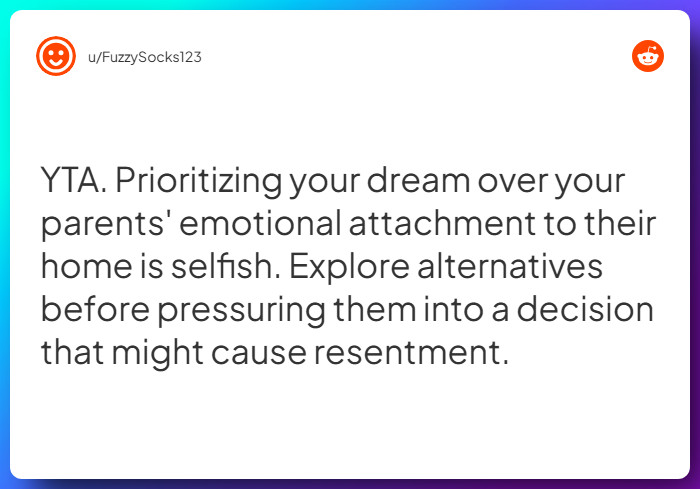 Comment from u/FuzzySocks123