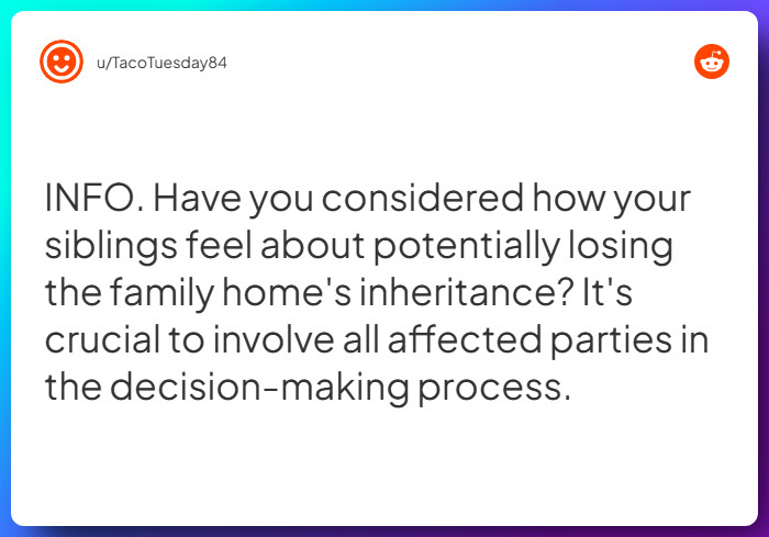 Comment from u/TacoTuesday84