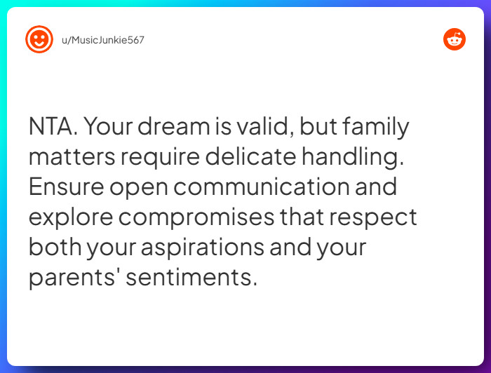 Comment from u/MusicJunkie567