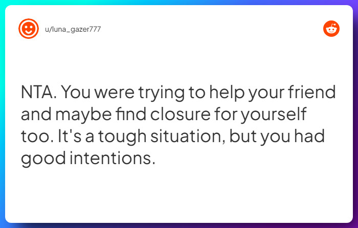 Comment from u/luna_gazer777