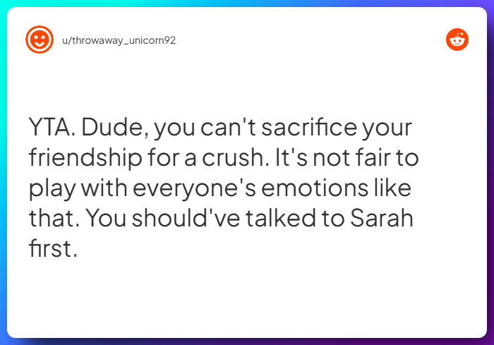 Comment from u/throwaway_unicorn92