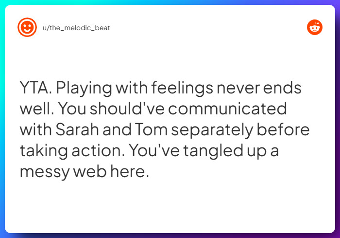 Comment from u/the_melodic_beat