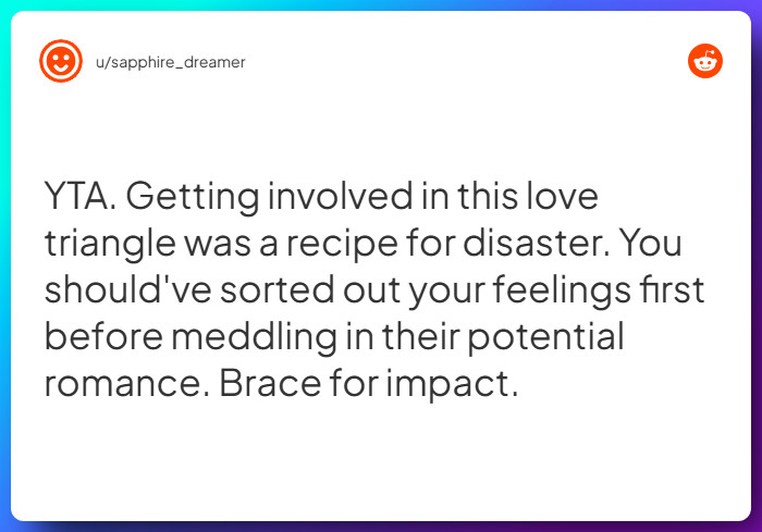 Comment from u/sapphire_dreamer