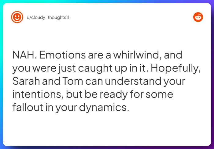 Comment from u/cloudy_thoughts11