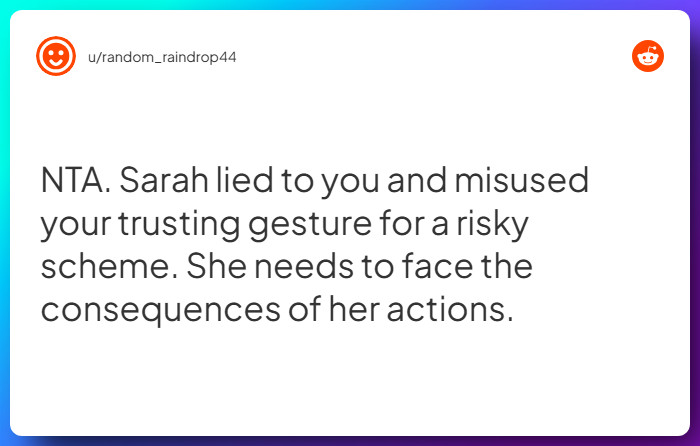 Comment from u/random_raindrop44