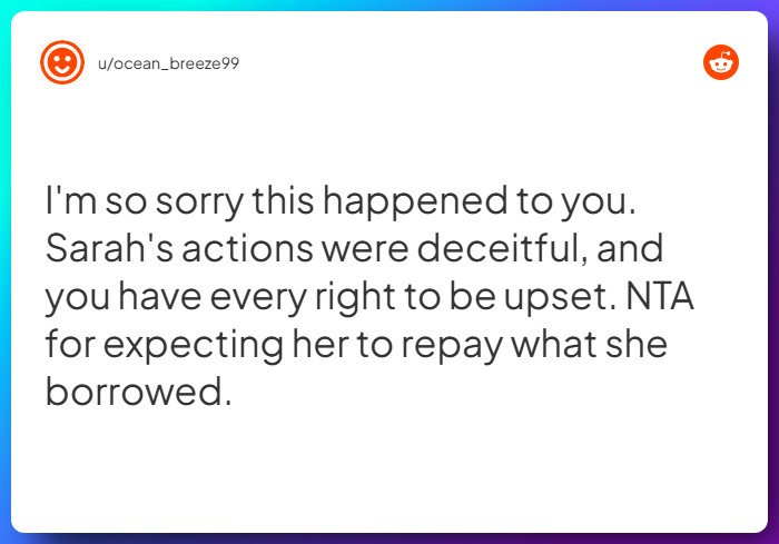 Comment from u/ocean_breeze99