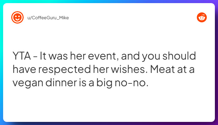 Comment from u/CoffeeGuru_Mike