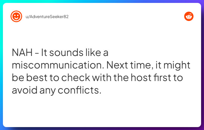 Comment from u/AdventureSeeker82