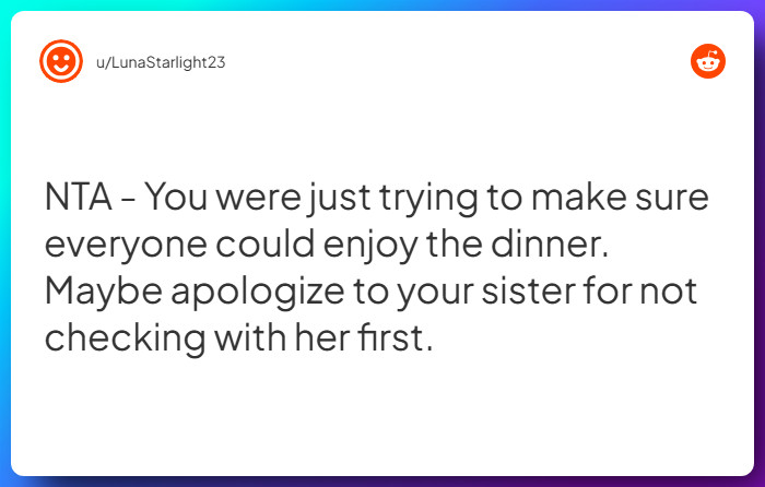 Comment from u/LunaStarlight23