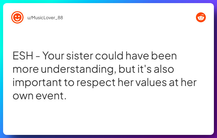 Comment from u/MusicLover_88