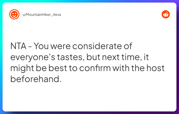 Comment from u/MountainHiker_4eva