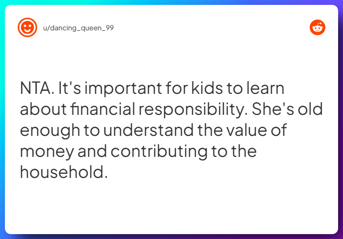 Comment from u/dancing_queen_99