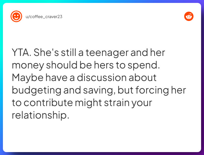 Comment from u/coffee_craver23