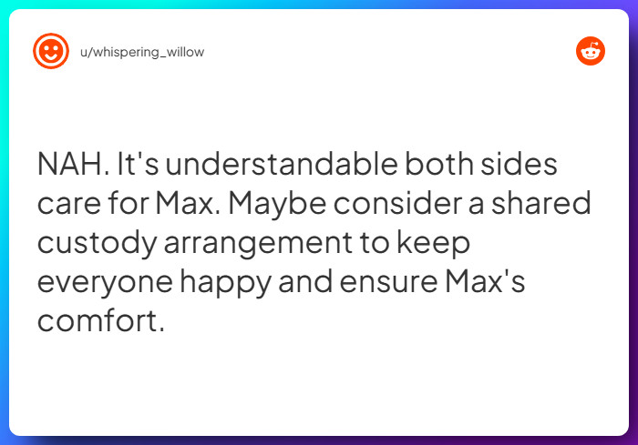 Comment from u/whispering_willow