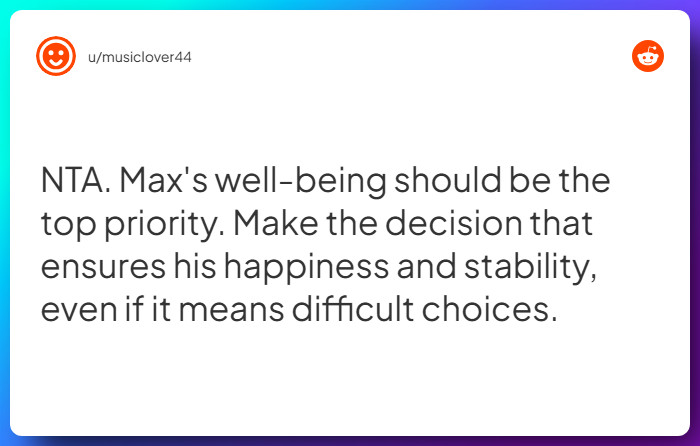 Comment from u/musiclover44