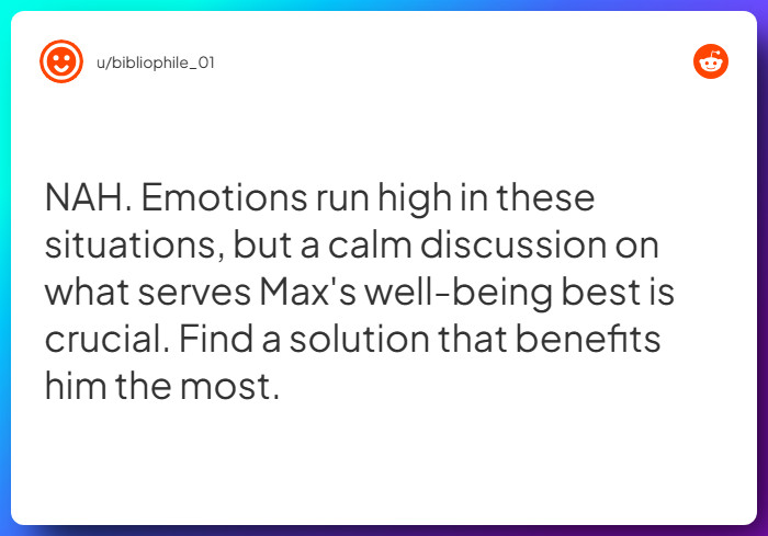 Comment from u/bibliophile_01