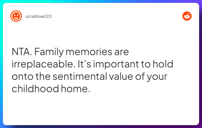 Comment from u/catlover123