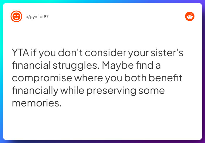 Comment from u/gymrat87