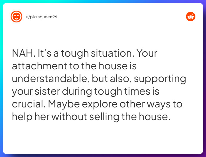 Comment from u/pizzaqueen96