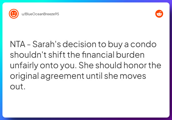 Comment from u/BlueOceanBreeze95