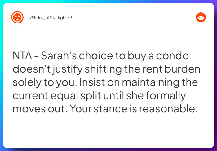 Comment from u/MidnightStarlight33