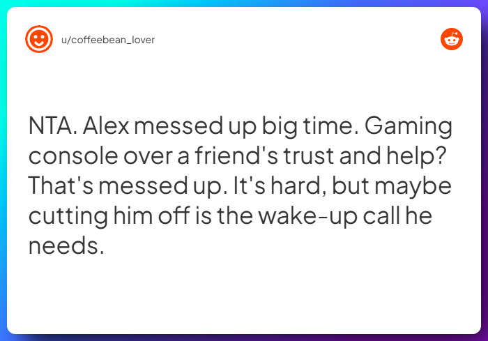 Comment from u/coffeebean_lover